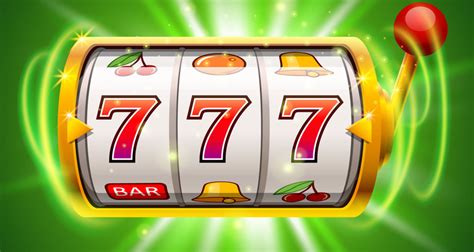 winning on pokies